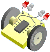 myrobot.ru