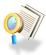 icon list reg