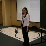 САИТ-2005