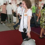 Выставка \"Интермузей 2010\"