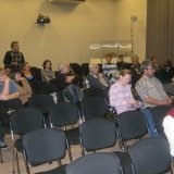 Семинар октябрь 2011