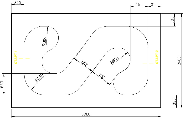 line p_v1.0_2